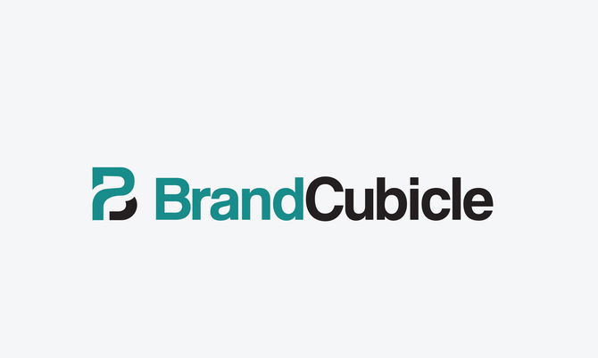 BrandCubicle.com